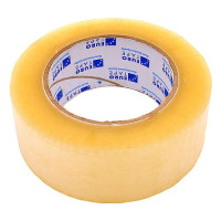 Скотч 45мм 175м