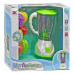 Купить Игрушка Ao Xie Toys Блендер 6978А 27x10x26см Дом, сад, огород