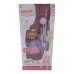 Игрушка Rong Long Коляска 86312 с куклой 31x11.5x64см Купить Игрушка Rong Long Коляска 86312 с куклой 31x11.5x64см Дом, сад, огород