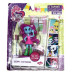 Игрушка-фигурка Пони 8028А 10x12x3см Купить Игрушка-фигурка Пони 8028А 10x12x3см Дом, сад, огород