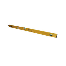 Купить Игрушка Кукла Р8835-B h25см Дом, сад, огород
