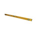 Игрушка Кукла Р8835-B h25см Купить Игрушка Кукла Р8835-B h25см Дом, сад, огород