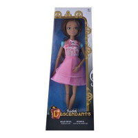 Игрушка Kaibibi Кукла BLD030-3 на шарнирах h26см