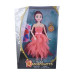 Игрушка Kaibibi Кукла BLD032-2 на шарнирах h26см Купить Игрушка Kaibibi Кукла BLD032-2 на шарнирах h26см Дом, сад, огород