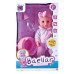 Купить Игрушка Baellar Кукла-пупс 10899 с горшком h31см Дом, сад, огород
