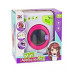 Купить Игрушка Ao Xie Toys Стиральная машина 6995A 26.8x20x26.5см Дом, сад, огород
