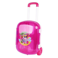 Игрушка ТехноК Чемодан 7037 34.5x25x16см