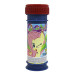 Мыльные пузыри D55 Poni Купить Мыльные пузыри D55 Poni Дом, сад, огород