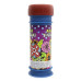 Купить Мыльные пузыри D57 Цветы Дом, сад, огород