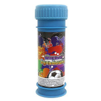Мыльные пузыри М48 Fotball