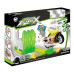 Купить Трек гоночный Global Toys SP688-24 мотоцикл Дом, сад, огород