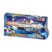 Купить Игрушечный пистолет Lei Meng Toys LM666-7 на батарейках Дом, сад, огород