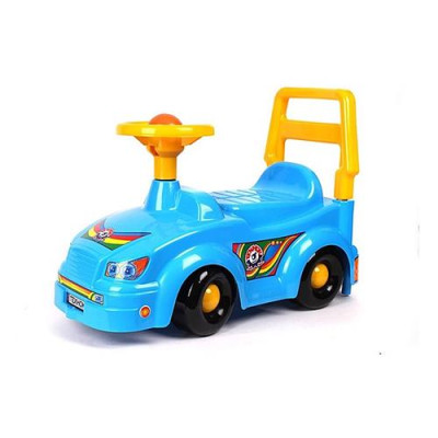 Игрушечный Автомобиль ТехноК 2483 Купить Игрушечный Автомобиль ТехноК 2483 Дом, сад, огород