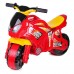 Купить Игрушечный Мотоцикл ТехноК 5118 Дом, сад, огород