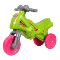 Игрушечный Мини байк ТехноК 4425