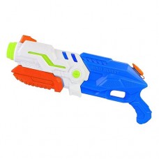 Водный пистолет Zhida Toys 1023