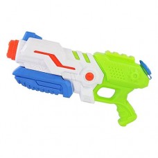 Водный пистолет Zhida Toys 1022