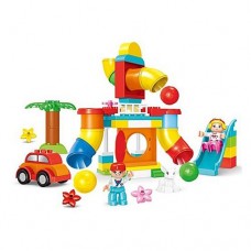 Конструктор Kid's Home Toys 188-178 Площадка