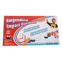 Игра Аэрофутбол Ya Shun 789-15D
