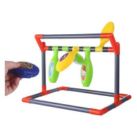 Игра боулинг KingSport Y1803
