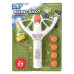 Купить Рогатка Yiniya Toys 169А Дом, сад, огород