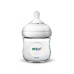 Купить Бутылочка для кормления Avent SCF030/17 Natural 125мл Дом, сад, огород
