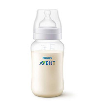 Купить Бутылочка для кормления Avent Anti-Colic SCF816/17 300мл 1шт Дом, сад, огород