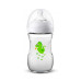 Бутылочка для кормления Avent SCF070/24 Natural Дракон 260мл Купить Бутылочка для кормления Avent SCF070/24 Natural Дракон 260мл Дом, сад, огород