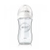 Набор для кормления Avent стеклянная Natural SCF673/17 Купить Набор для кормления Avent стеклянная Natural SCF673/17 Дом, сад, огород