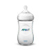 Купить Бутылочка для кормления Avent SCF033/17 Natural 260мл Дом, сад, огород