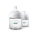 Купить Бутылочка для кормления Avent SCF030/27 Natural 125мл 2шт Дом, сад, огород
