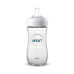 Купить Бутылочка для кормления Avent Natural SCF036/17 330мл Дом, сад, огород
