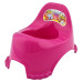 Купить Горшок детский Potty Chair цвета в ассортименте Турция Дом, сад, огород