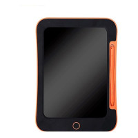 LCD планшет G303/G301-3 для записей и рисования 22x16см