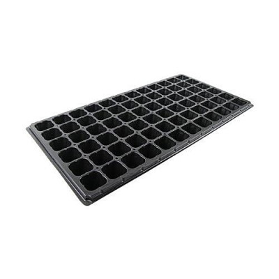 Кассета для рассады 72 ячейки Ender 540х280х40мм Купить Кассета для рассады 72 ячейки Ender 540х280х40мм Дом, сад, огород