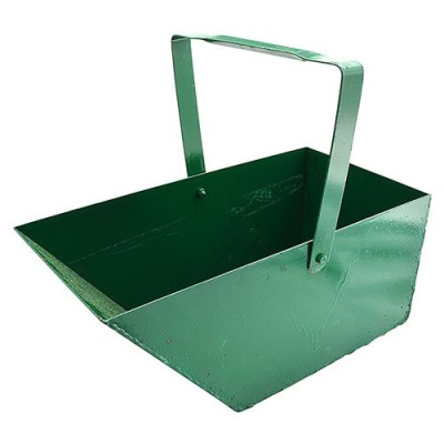 Купить Ящик для угля 40*20*20см Дом, сад, огород