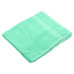 Полотенце махровое 50х90см Aisha Home Textile мятное Купить Полотенце махровое 50х90см Aisha Home Textile мятное Дом, сад, огород