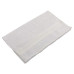 Полотенце махровое Aisha Home Textile 70х140 белое Купить Полотенце махровое Aisha Home Textile 70х140 белое Дом, сад, огород