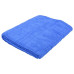 Простынь махровая Aisha Home Textile 150х200 синяя Купить Простынь махровая Aisha Home Textile 150х200см синяя Дом, сад, огород