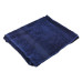 Полотенце махровое Aisha Home Textile 50x90см черничное Купить Полотенце махровое Aisha Home Textile 50x90см черничное Дом, сад, огород