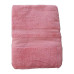 Простынь махровая Aisha Home Textile 150х200 розовая Купить Простынь махровая Aisha Home Textile 150х200см розовая Дом, сад, огород
