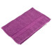 Полотенце махровое Aisha Home Textile 50х90см фиолетовое Купить Полотенце махровое Aisha Home Textile 50х90см фиолетовое Дом, сад, огород