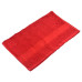 Купить Полотенце махровое Aisha Home Textile бардо 70х140см Дом, сад, огород