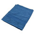 Полотенце махровое Aisha Home Textile 50х90см джинсовое Купить Полотенце махровое Aisha Home Textile 50х90см джинсовое Дом, сад, огород
