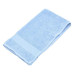 Полотенце махровое Aisha Home Textile 40х70см голубое Купить Полотенце махровое Aisha Home Textile 40х70см голубое Дом, сад, огород