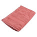 Купить Полотенце махровое Aisha Home Textile 70х140см коралловое Дом, сад, огород