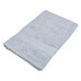 Полотенце махровое Aisha Home Textile 70х140см сиреневое Купить Полотенце махровое Aisha Home Textile 70х140см сиреневое Дом, сад, огород