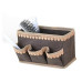 Корзина с ячейками Brown 20х12х13см Украина Купить Корзина с ячейками Brown 20х12х13см Украина Дом, сад, огород