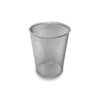 Урна Нью-Йорк 50л