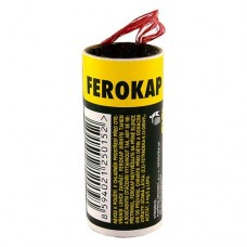 Липкая лента от моли Ferokap Чехия